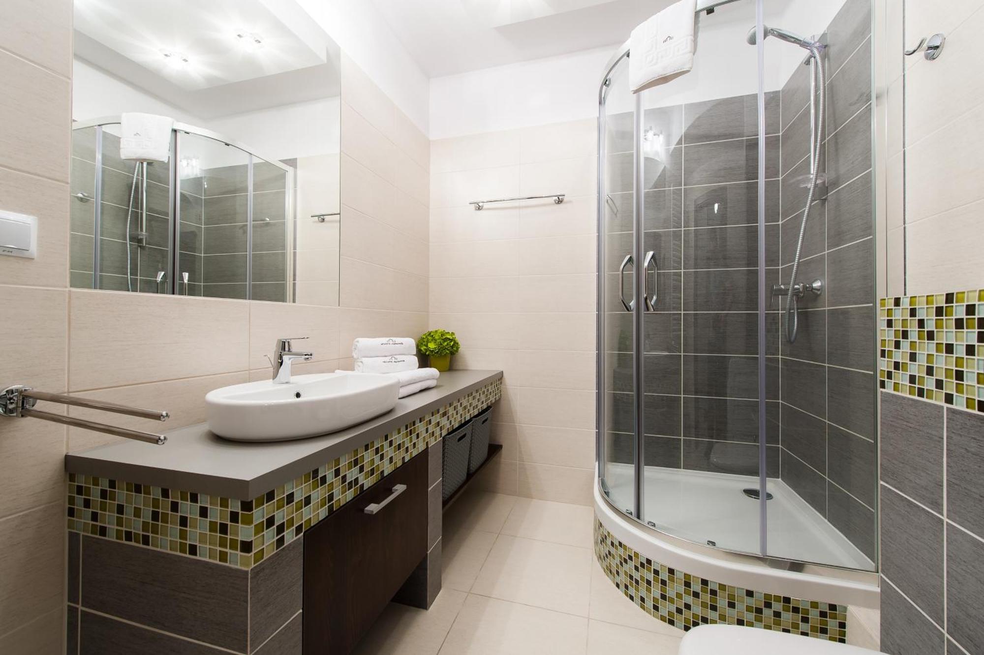 Aparthotel Inqse Centre *