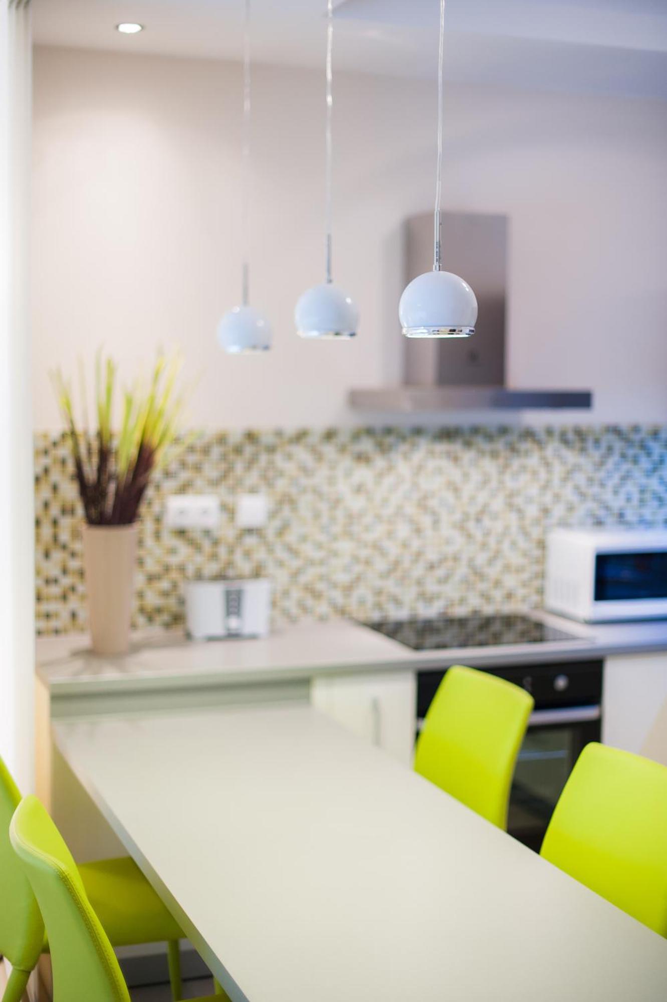Aparthotel Inqse Centre Wroclaw
