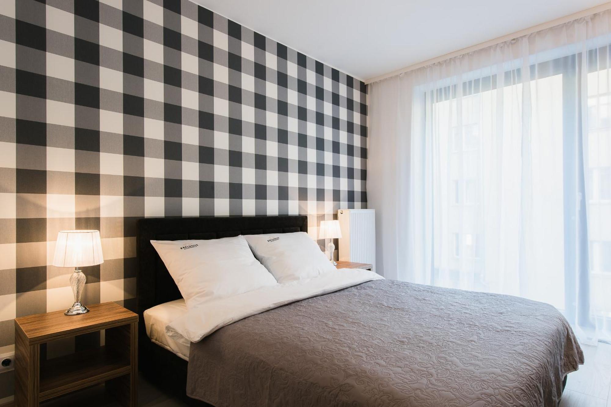 Inqse Centre Aparthotel